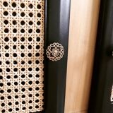 Vintage TV furniture