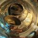 Samovar Christople