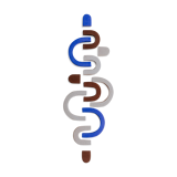 Wall decoration Revol - large - Zuri objects