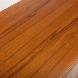 Sideboard by Christian Linneberg, Denmark, 1960s