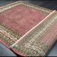 Tapis Sarough Mir