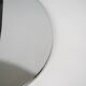 Lampe de table vintage danoise PH 4/3 par Poul Henningsen, Louis Poulsen, 1966