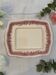 Beurrier Villeroy vintage