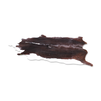 Skin of cow xxl 245 x 210cm