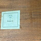 Table basse Kvaletit Design danois