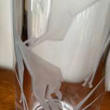 Sèvres Vase 1970