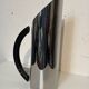 Carafe Alessi, Mario Botta 2000