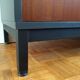 Scandinavian sideboard