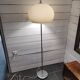 Lampadaire Champignon Des Années 70