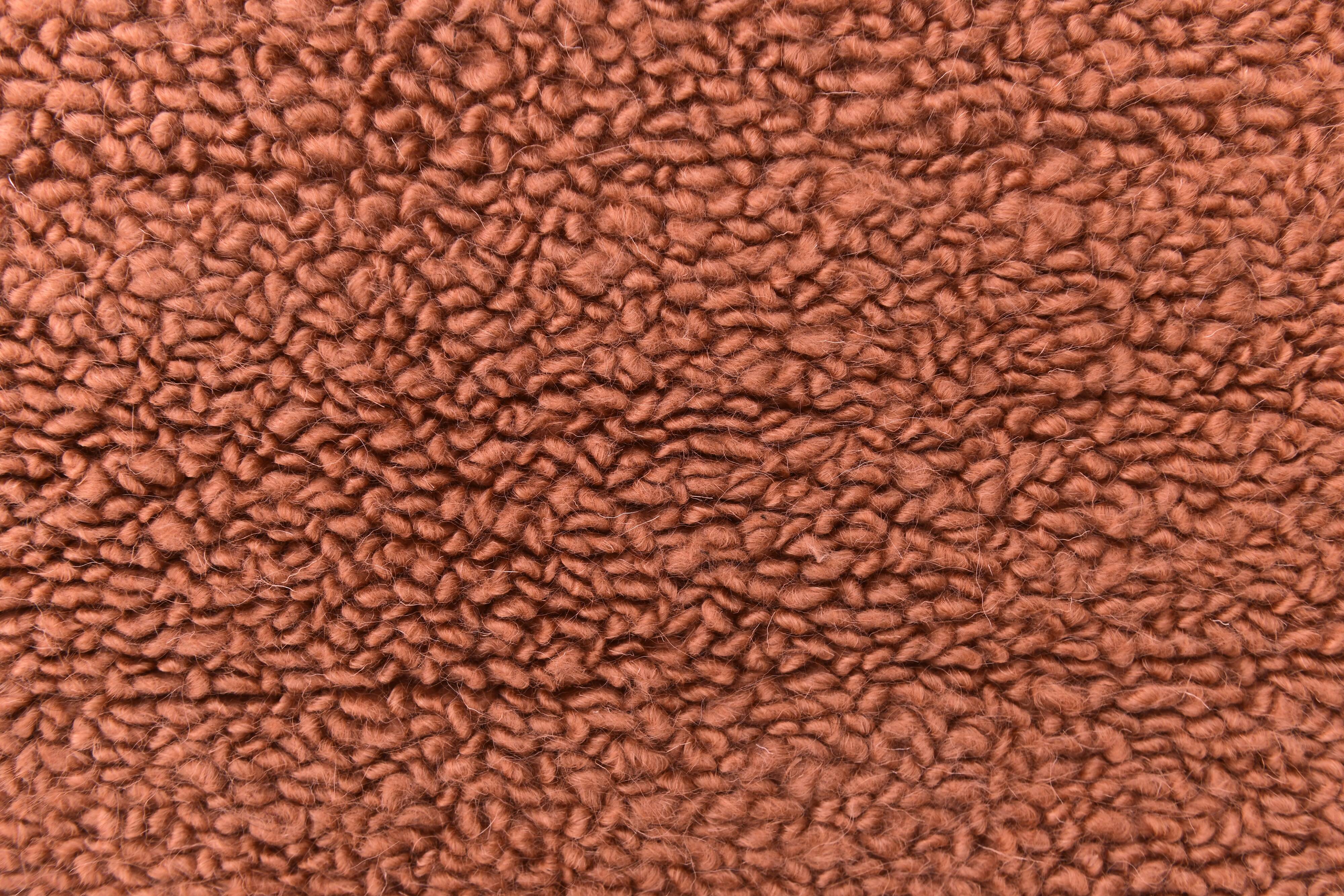 Moroccan Berber Runner Rug 66x247Cm SK 240765