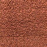 Moroccan Berber Runner Rug 66x247Cm SK 240765