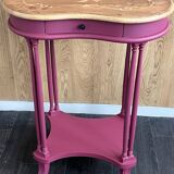 Meuble Rognon