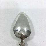 Ernest Compère - Russian Teaspoons