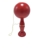 Bilboquet