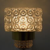 Mid-century Wall Lamp/Lidokov,1960's.