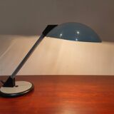 Vintage desk table lamp
