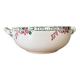 Old Ceranord St Amand earthenware tureen