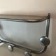 VINTAGE YEARS 60, VESTIAIRE MURALE ALU