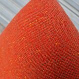 Strafor 1970 heater chair