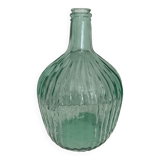 Dame Jeanne carboy original form