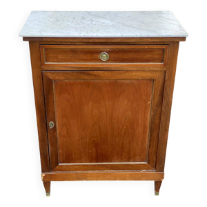 Buffet confiturier Louis