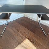 Bauhaus style desk