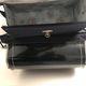 Pram, vintage English style carrycot 60/70s