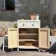 Buffet mado « Octave »