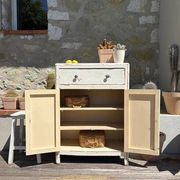 Buffet Mado "Octave"