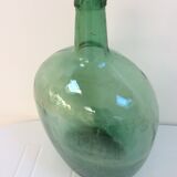 Demijohn viresa 10 litres