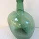 Demijohn viresa 10 litres