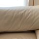 Cassina leather Maralunga sofa