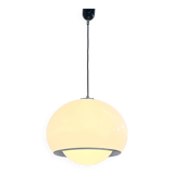 Bud pendant light by Studio 6G for Harvey Guzzini, 1970