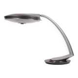 lampe fase boomerang 2000