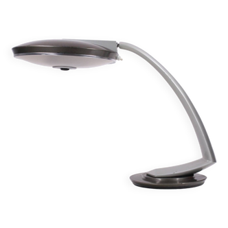 lampe phase boomerang 2000