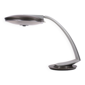 lamp boomerang 2000