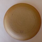 Lunch cup Volkoff Vallauris