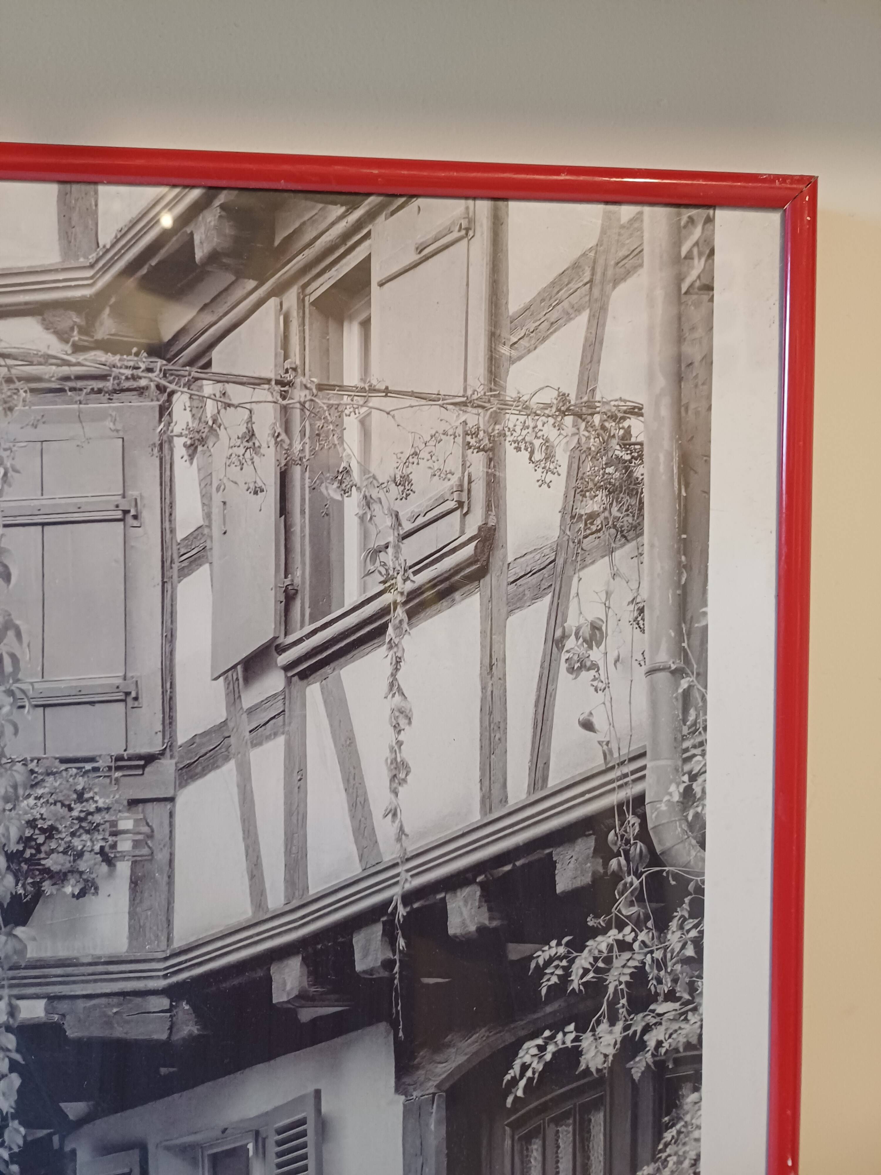 Photo Print Table 4 L