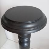 Column