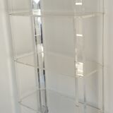 Bookcase 1980