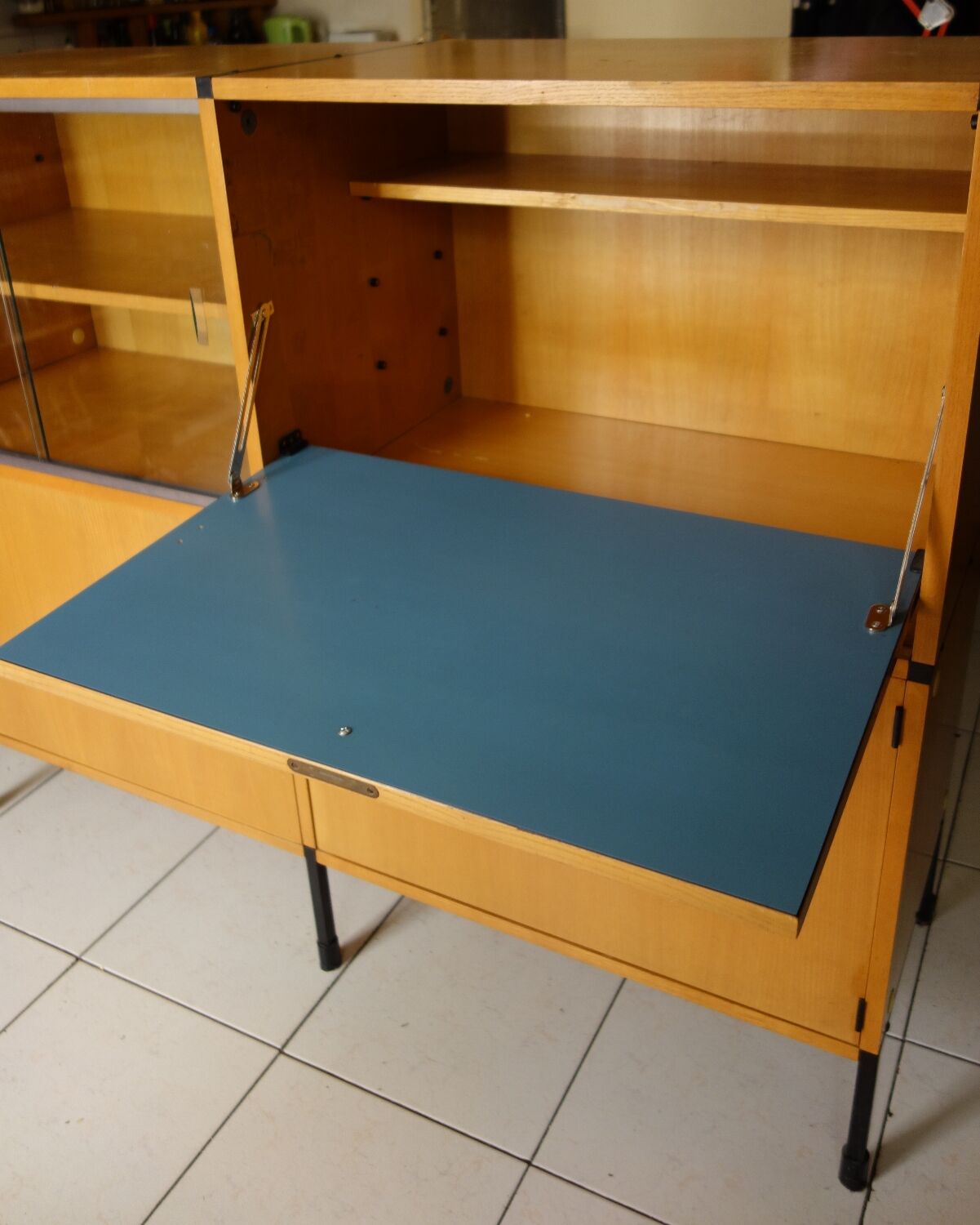 Cabinet ARP Minveille