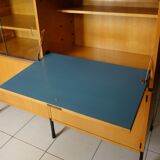 Cabinet ARP Minveille