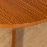 60s Dining Table