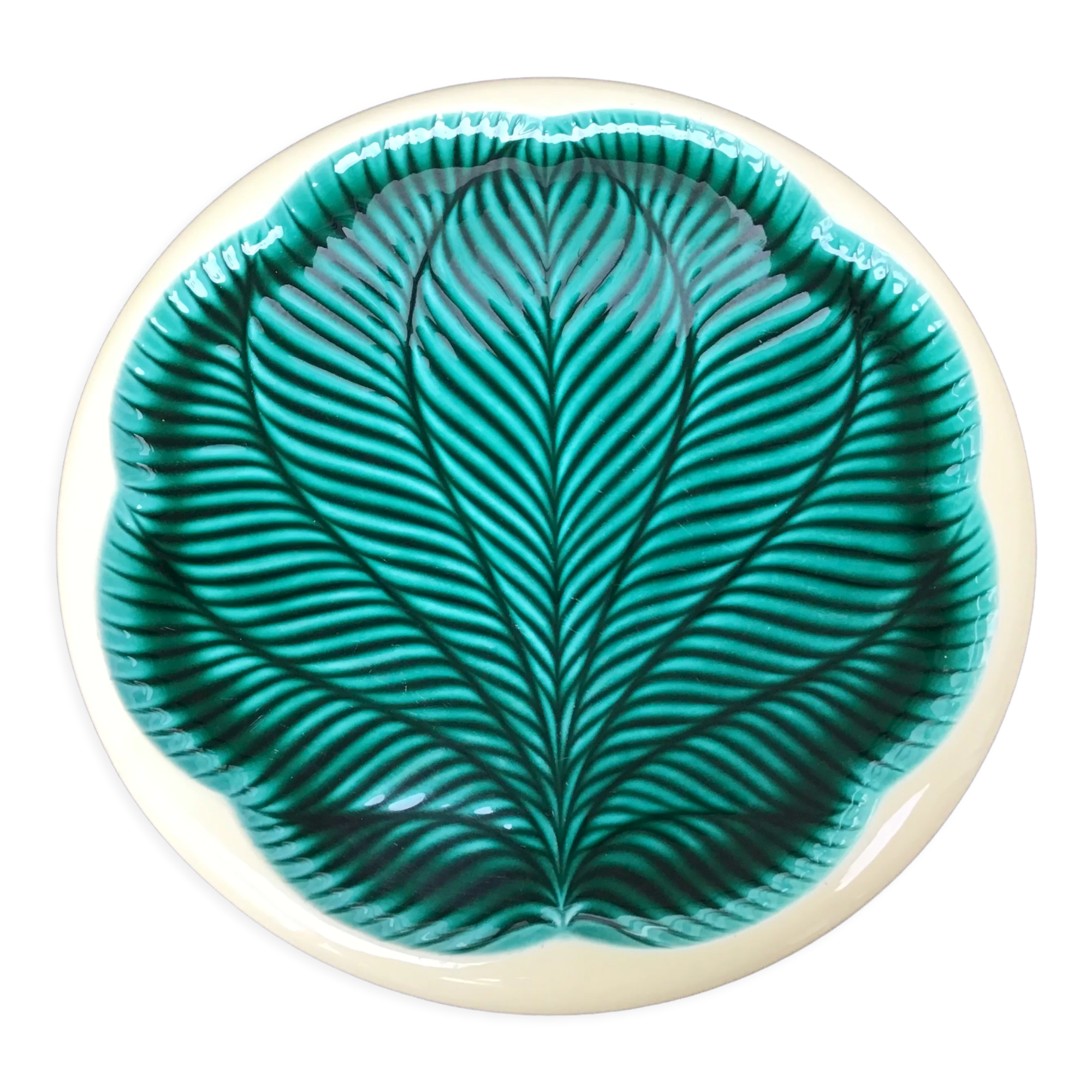 Verceram pie or cheese dish