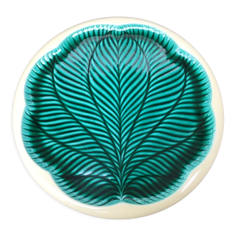 Verceram pie or cheese dish