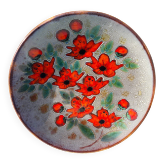 Plat Vallauris