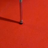 Table formica