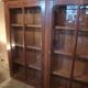 Showcase library