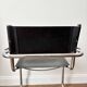 Chair MG5 Italy