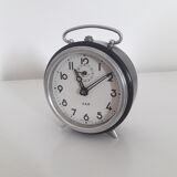Mechanical alarm clock JAZ '' Public '' 1942